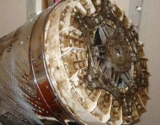 ϴ�»�������ණ���������� �����ϴϴ�»�