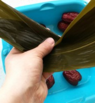 �����ӵİ˸����� ��ϸ���������