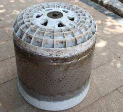 ϴ�»�������ණ���������� �����ϴϴ�»�