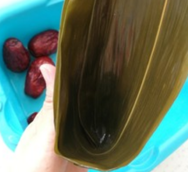 �����ӵİ˸����� ��ϸ���������