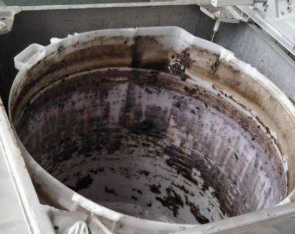 ϴ�»�������ණ���������� �����ϴϴ�»�