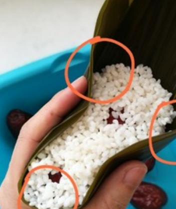 �����ӵİ˸����� ��ϸ���������