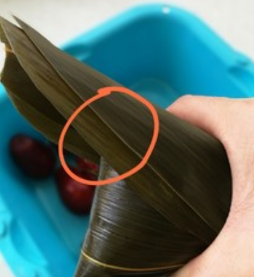 �����ӵİ˸����� ��ϸ���������