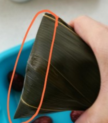 �����ӵİ˸����� ��ϸ���������