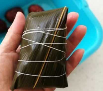 �����ӵİ˸����� ��ϸ���������