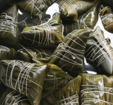 �����ӵİ˸����� ��ϸ���������