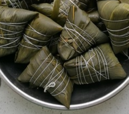 �����ӵİ˸����� ��ϸ���������