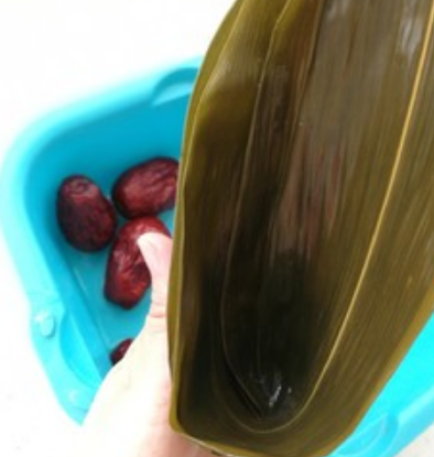 �����ӵİ˸����� ��ϸ���������