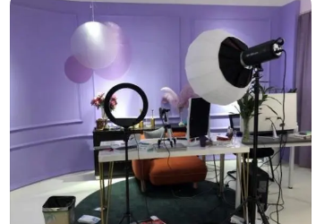 新人主播直播内容策划方案 确定直播主题