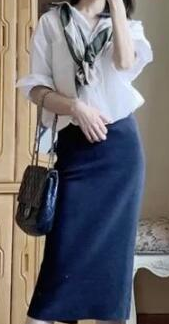 ol�����ʲô ʲô��ְ�����