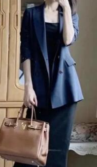 ol�����ʲô ʲô��ְ�����