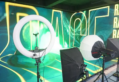 新人主播直播内容策划方案 确定直播主题