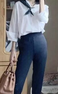 ol�����ʲô ʲô��ְ�����