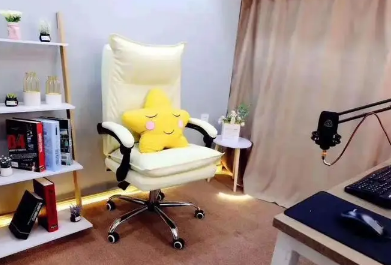 新人主播直播内容策划方案 确定直播主题