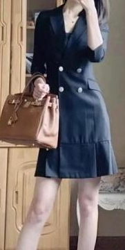 ol�����ʲô ʲô��ְ�����