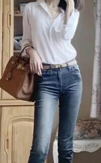 ol�����ʲô ʲô��ְ�����