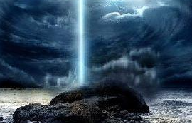 ȫ������¼� ȫ��10�������¼�