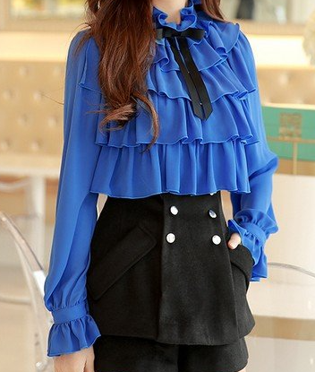 ol�����ʲô ʲô��ְ�����