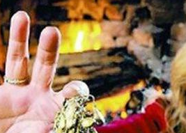 ȫ������¼� ȫ��10�������¼�