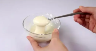 �������ȥ����Ĥ�ķ��� �����ڼ�����ȥ��������Ĥ