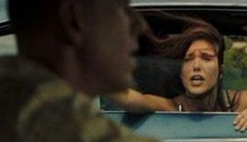 ȫ������¼� ȫ��10�������¼�