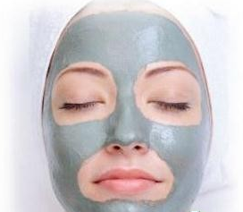 �������ȥ����Ĥ�ķ��� �����ڼ�����ȥ��������Ĥ