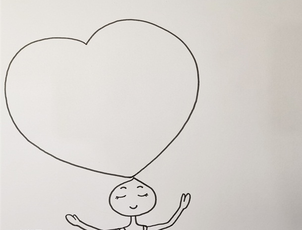 ĸ�׽��ֳ�����������Ư�� ĸ�׽��ֳ�������