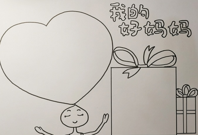 ĸ�׽��ֳ�����������Ư�� ĸ�׽��ֳ�������