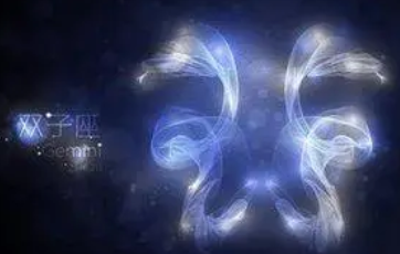 ����˫�����������Ը� ���־ð�����