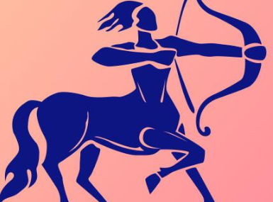 ���������Ե��Ը��ص� ����������ʵ�Ը�