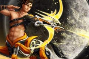 ���������Ե��Ը��ص� ����������ʵ�Ը�