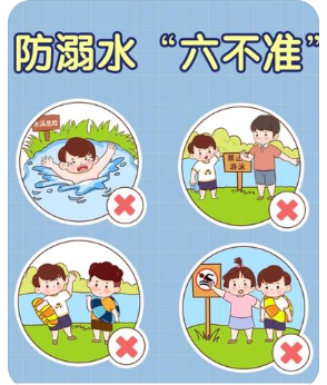 ����ˮ����׼��ȫ֪ʶ �μǷ���ˮ��ʩ������׼��