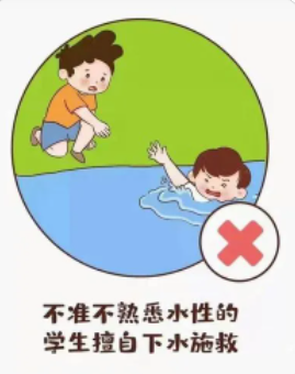 ����ˮ����׼��ȫ֪ʶ �μǷ���ˮ��ʩ������׼��