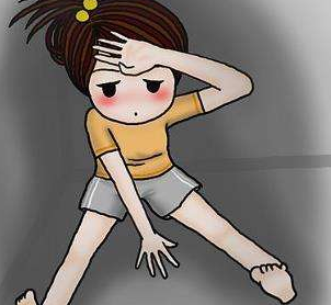 ���Ƶ�Σ�� Ϊ������һ����һ��֤���Լ�����