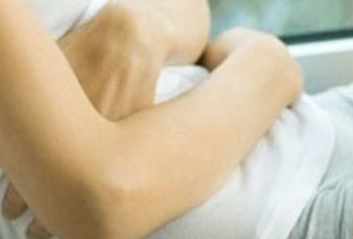 ���Ƶ�Σ�� Ϊ������һ����һ��֤���Լ�����