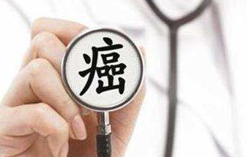 ���Ƶ�Σ�� Ϊ������һ����һ��֤���Լ�����