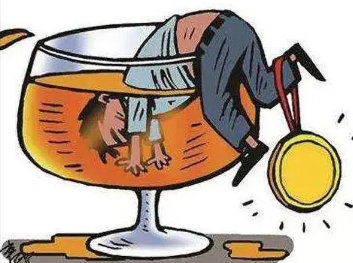 ���Ƶ�Σ�� Ϊ������һ����һ��֤���Լ�����