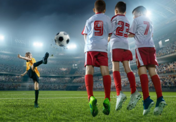 ����С��ʶ��ȫ