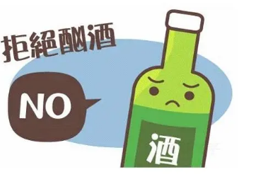 ���Ƶ�Σ�� Ϊ������һ����һ��֤���Լ�����