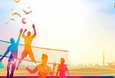 ����С��ʶ��ȫ