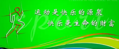 ����С��ʶ��ȫ