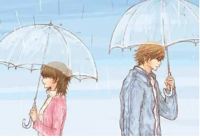 ������ʲô����� ���õ����ﲻ�����õ�����