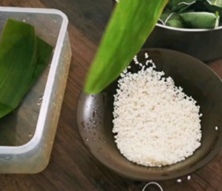 �����ӵİ˸����� ��ϸ���������