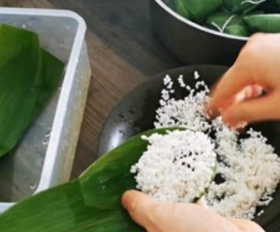 �����ӵİ˸����� ��ϸ���������