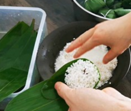 �����ӵİ˸����� ��ϸ���������