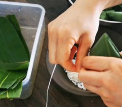 �����ӵİ˸����� ��ϸ���������