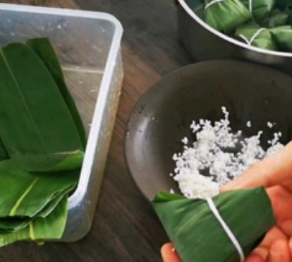 �����ӵİ˸����� ��ϸ���������