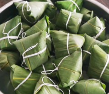 �����ӵİ˸����� ��ϸ���������