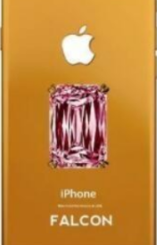 �����������ֻ����а� ƻ��5��ʯ�ֻ�������