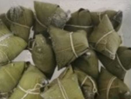 �����ӵİ˸����� ��ϸ���������